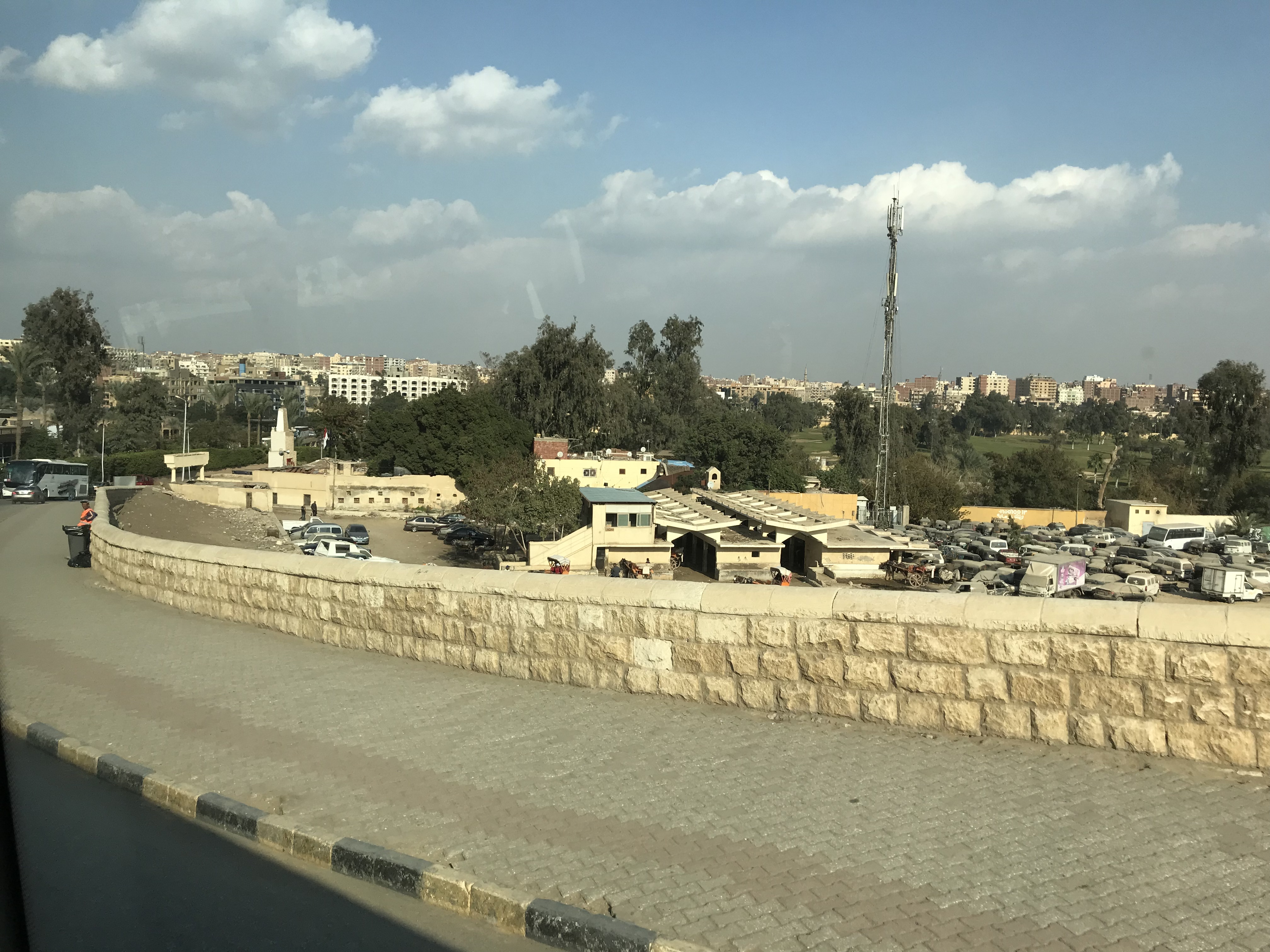 ./2018/16 - Egypt/03 - Pyramids/IMG_0761.jpg